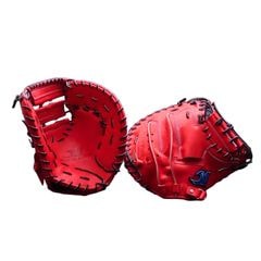 ������ �ż� ����å��㡼�ߥå� ���ץ����� MSG-1002�å᥸�㡼���ơ���