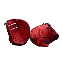 �ż�����å��㡼�������ѥߥå� ���ץ�����