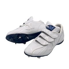 ��她�ѥ��� �٥�ȥ����� ������ Highway Star MSS-1051�å᥸�㡼���ơ���