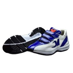 �������� �ȥ졼�˥󥰥��塼�� �ʥ٥�ȥ����ס� MSS-713