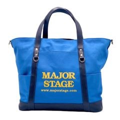 MAJORSTAGE ORIGINAL ���ۡ��ܳ� �ȡ��ȥХå���MGB-1012