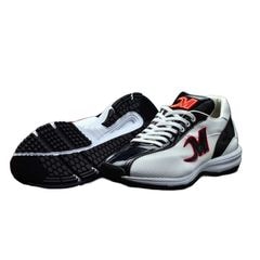 �������� �ȥ졼�˥󥰥��塼�� ��å����Ǻ� MSS-710