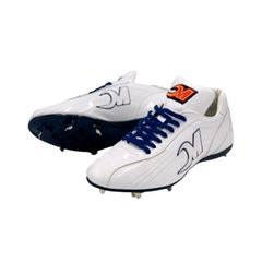��奪���������ѥ��� ������ ɳ������ Highway Star MSS-1052�å᥸�㡼���ơ���