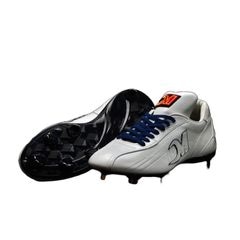 ��奪���������ѥ��� ɳ������ ������ Highway Star MSS-1052�å᥸�㡼���ơ���