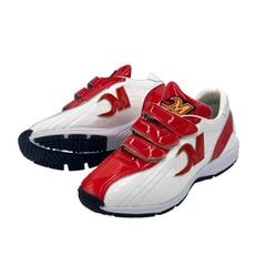 �������� �ȥ졼�˥󥰥��塼�� �ʥ٥�ȥ����ס� MSS-711