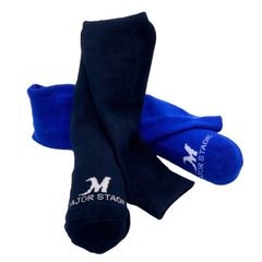 MAJOR STAGE ���å��� �ϥ����åȥ����ס�