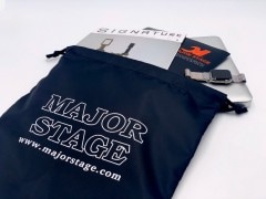 MAJOR STAGE ʥݡ MGB-1010