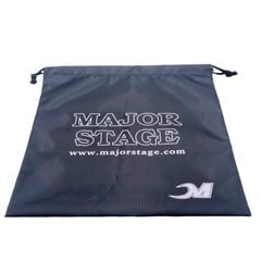 MAJOR STAGE �ݥꥨ���ƥ�ݡ��� MGB-1010
