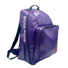 ����� �Хå��ѥå� ������ �Х�����åȡ�MBP-906��MAJOR STAGE