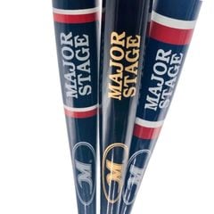 MAJOR STAGE�ʥ᥸�㡼���ơ����ˡ�MBC-702���Υå��Хå�