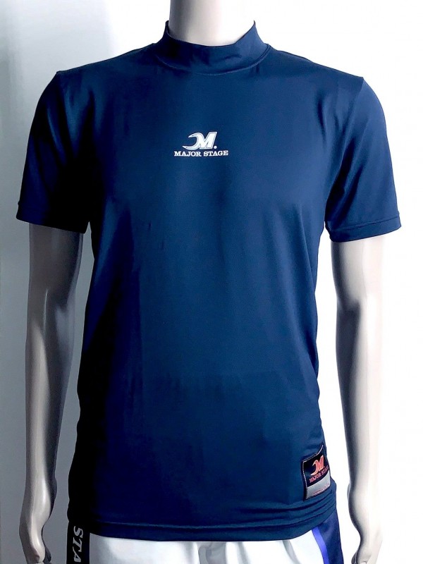 롼եå 륢 ϥͥå Ⱦµ MSU-132