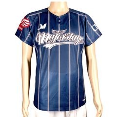 �᥸�㡼���ơ��� �����४�ꥸ�ʥ� ��奪��������˥ե�����