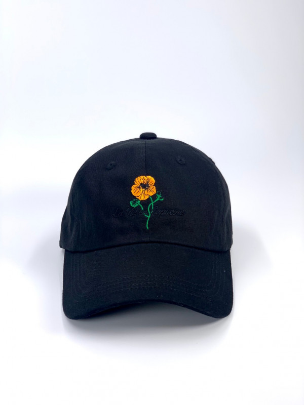 CAPUCINE ץ̡åסMCP-1804