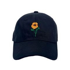 CAPUCINE�ʥ��ץ����̡˥���åס�MCP-1804��MAJOR STAGE