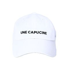 CAPUCINE�ʥ��ץ����̡˥���åס�MCP-1805W��MAJOR STAGE