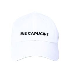 ���åȥ󥭥�å� �ۥ磻�� �����ɽ���CAPUCINE��MAJOR STAGE�ʥ᥸�㡼���ơ�����
