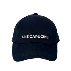 CAPUCINE�ʥ��ץ����̡˥���åס�MCP-1805B��MAJOR STAGE