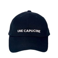 ���åȥ󥭥�å� �֥�å� �����ɽ���CAPUCINE��MAJOR STAGE�ʥ᥸�㡼���ơ�����