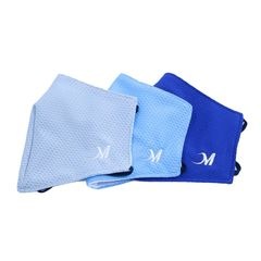 ������ �������å���ޥ��� 3�祻�åȡå᥸�㡼���ơ�����MMK-2024��