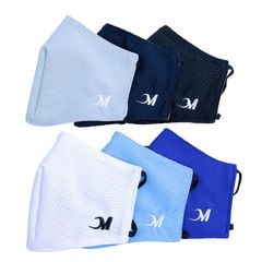 ������ ��å���ޥ��� ������ 1���6��Ÿ���å᥸�㡼���ơ�����MMK-2023��