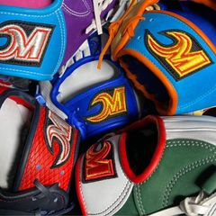 MAJOR STAGE �𼰥���������������