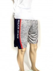 MAJOR STAGE �ϡ��եѥ�� MHP-301��