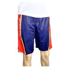 ������ �ȥ졼�˥� �ϡ��եѥ�� �۴�®�� MHP-301��MAJOR STAGE�ʥ᥸�㡼���ơ�����