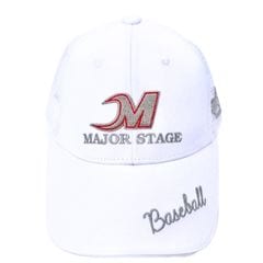 ��� ��å��奭��å� �ۥ磻�� �����ɽ���ǥ��MCP-1806��MAJOR STAGE�ʥ᥸�㡼���ơ�����
