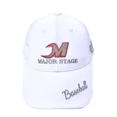 �᥸�㡼���ơ��� ���� ��å��奭��åס�MCP-1806