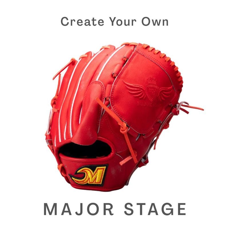 ��� �ż�������������� ���ۤη� MSG-101�å᥸�㡼���ơ���