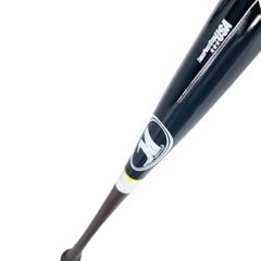 MAJOR STAGE�ʥ᥸�㡼���ơ����� ���ꥸ�ʥ� ��ߥХå� MSB-7001