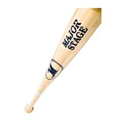 MAJOR STAGE�ʥ᥸�㡼���ơ����� �ȥ졼�˥󥰥Хå� MSB-7003