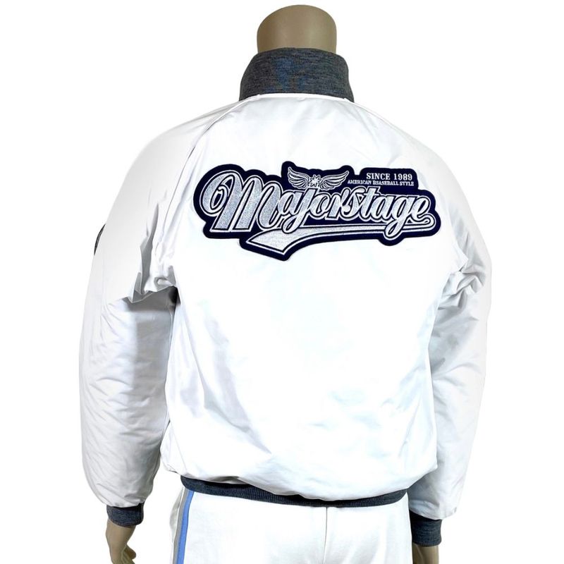 ��� ���������ॸ���ѡ� ������ ���������б� MSJ-9001�å᥸�㡼���ơ���