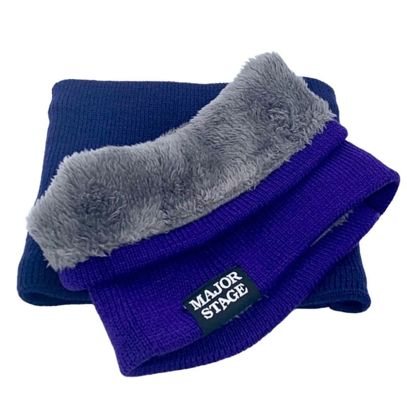 ����� �ܥ��ͥå��������ޡ� �ɴ���MWM-907��MAJOR STAGE