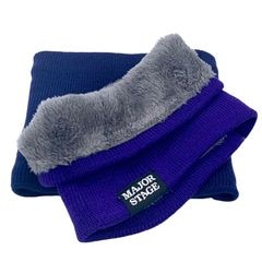 ����� �ܥ��ͥå��������ޡ� �ɴ���MWM-907��MAJOR STAGE