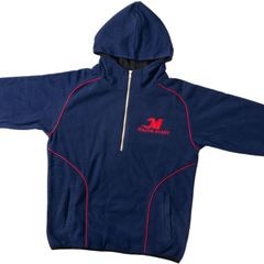 野球ウェア アウター一覧｜グランドコート・ウィンドブレーカー