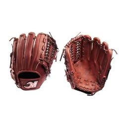 ������ �ż� ������ѥ������� MSG-1105 �ߥǥ����� �ȥ쥸�㡼�֥饦�� �� �᥸�㡼���ơ���