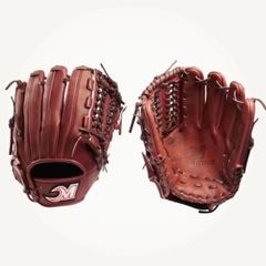野球 硬式グローブ・ミット｜日本製・投手用・内野手用ほか｜メジャー
