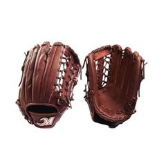 野球用品｜メジャーステージ公式オンラインショップ｜商品一覧