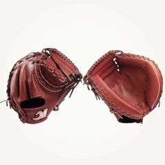野球 硬式グローブ・ミット｜日本製・投手用・内野手用ほか｜メジャー