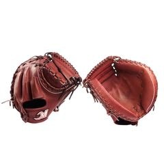 硬式 野球グローブ・ミット｜日本製・職人仕上げ｜メジャーステージ