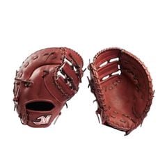 硬式 野球グローブ・ミット｜日本製・職人仕上げ｜メジャーステージ