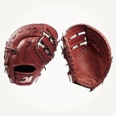 野球 硬式グローブ・ミット｜日本製・投手用・内野手用ほか｜メジャー