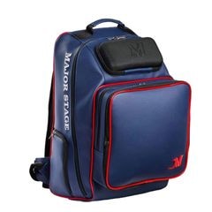 ��New Model��MAJORSTAGE �Хå��ѥå� �ͥ��ӡ�