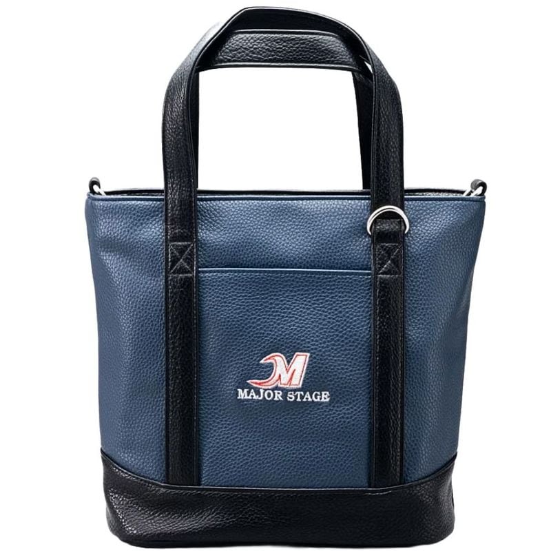 ��� ����Хå� ���˶��� �쥶��Ĵ �ߥ˥ȡ��ȡå᥸�㡼���ơ���