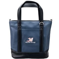 公式】メジャーステージオンラインショップ ｜ 野球オーダーグラブ
