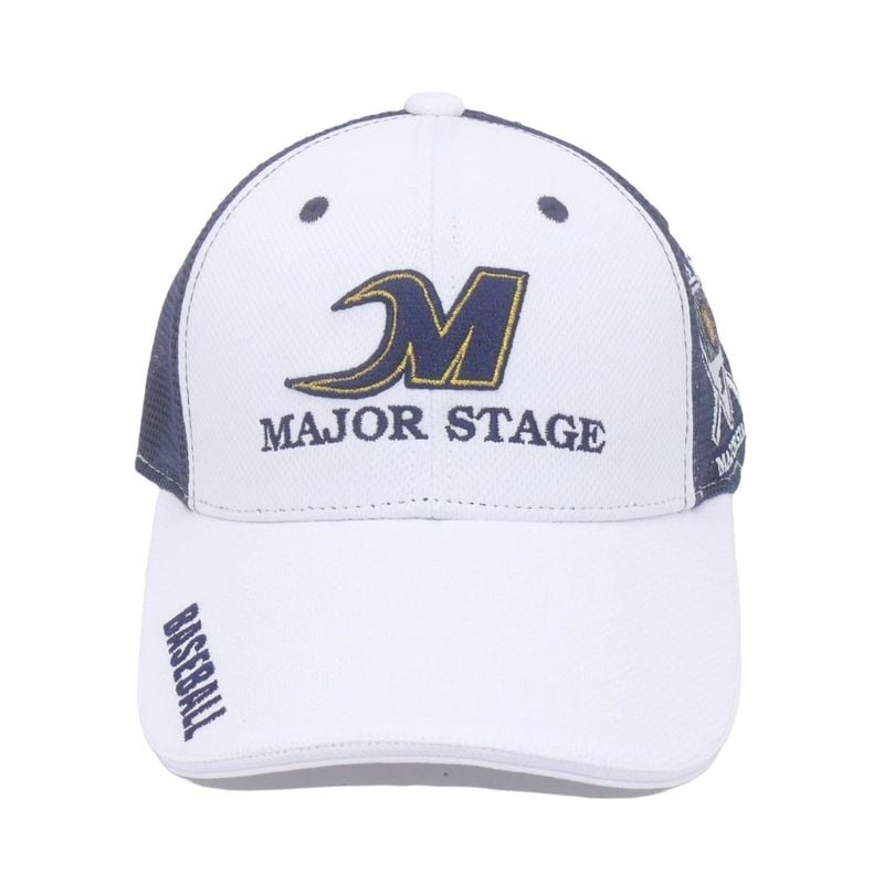 ��� ��å��奭��å� �̵�����������Ĵ���б���MCP-1807��MAJOR STAGE�ʥ᥸�㡼���ơ�����
