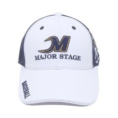 ��� ����å� ���� ��å��� ���� ���ʻȤ��å᥸�㡼���ơ���