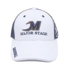 ��� ��å��奭��å� �̵�����������Ĵ���б���MCP-1807��MAJOR STAGE�ʥ᥸�㡼���ơ�����