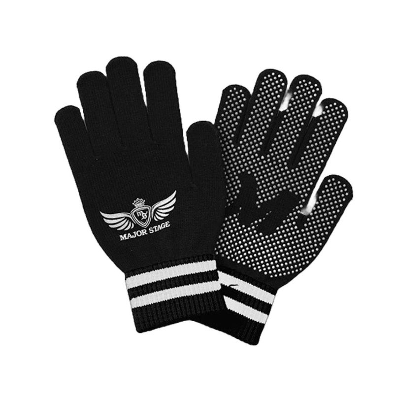 �ڶ��ϳ��ߤ�ۡ� ��� �ɴ� �˥åȼ��� �� �����ɽ� �� MSH��004 �� �᥸�㡼���ơ��� �� �ϥ�ɥ������ޡ�